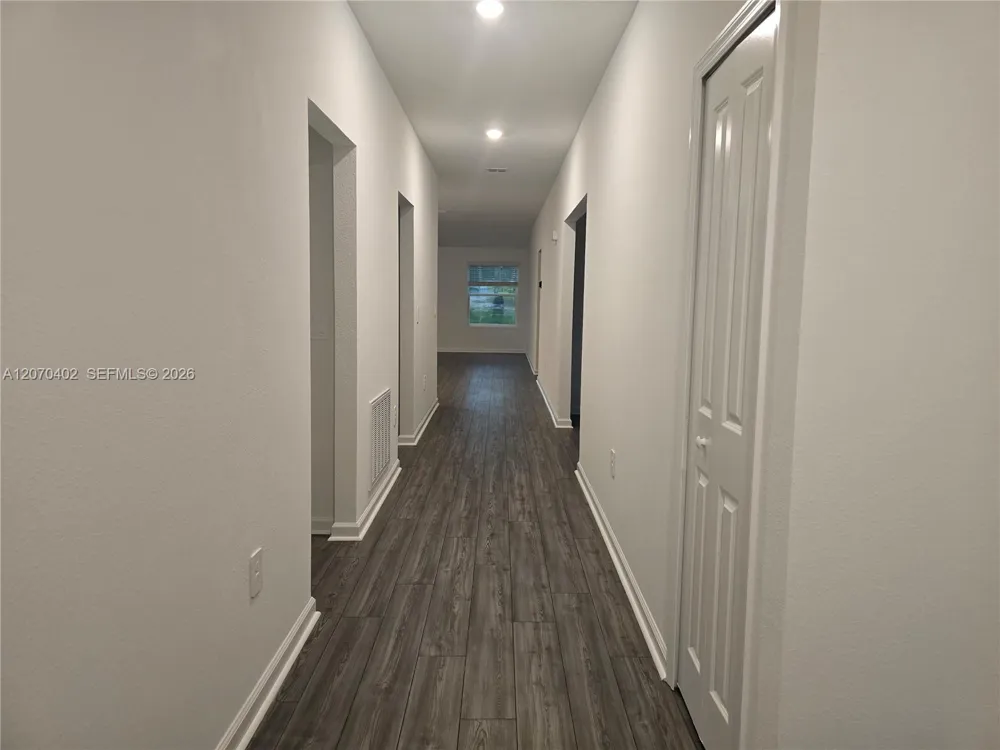 16731 NW 144th Street Other City - In The State Of Florida, FL 32615