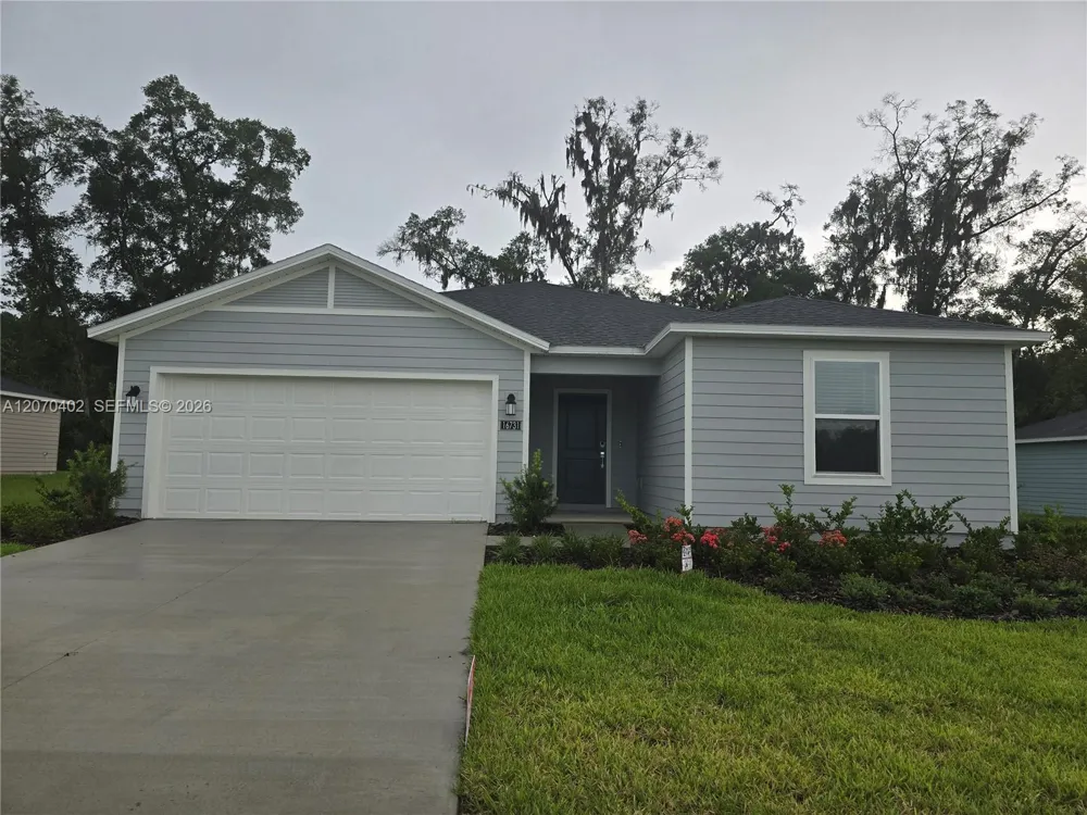 16731 NW 144th Street Other City - In The State Of Florida, FL 32615