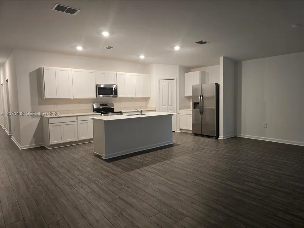 16731 NW 144th Street Other City - In The State Of Florida, FL 32615