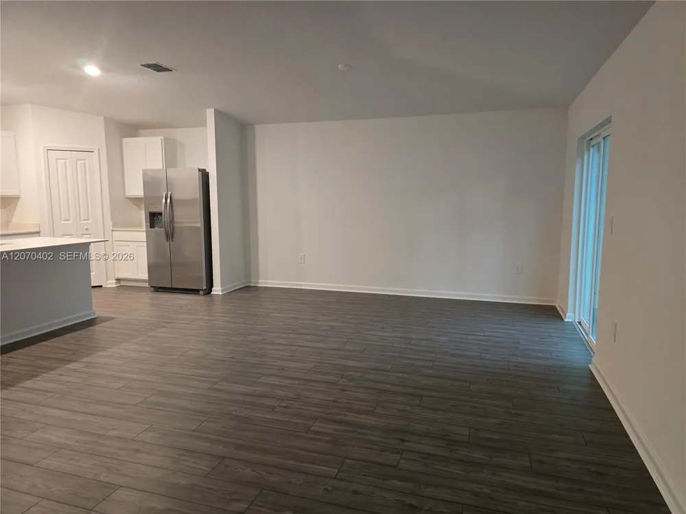 16731 NW 144th Street Other City - In The State Of Florida, FL 32615