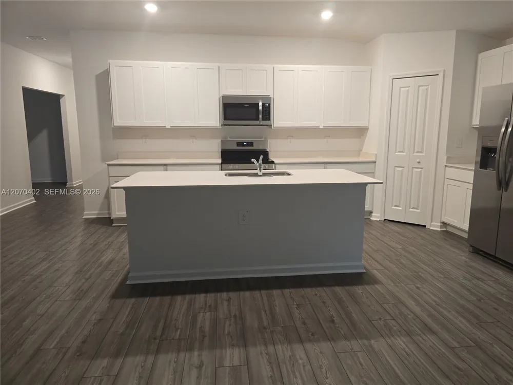16731 NW 144th Street Other City - In The State Of Florida, FL 32615