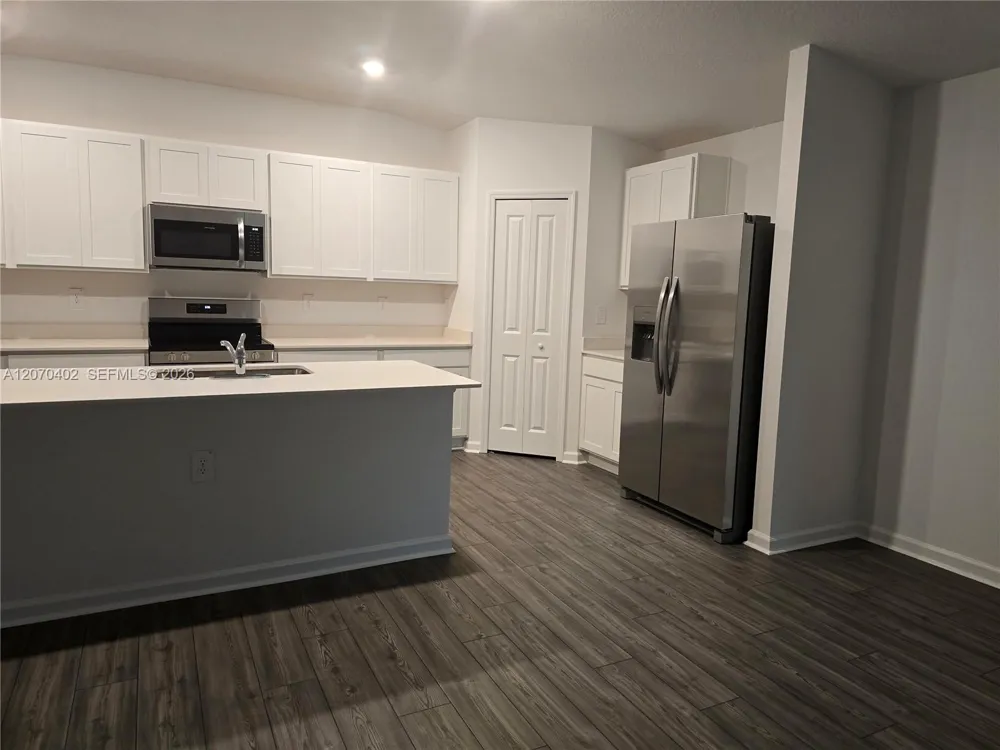 16731 NW 144th Street Other City - In The State Of Florida, FL 32615