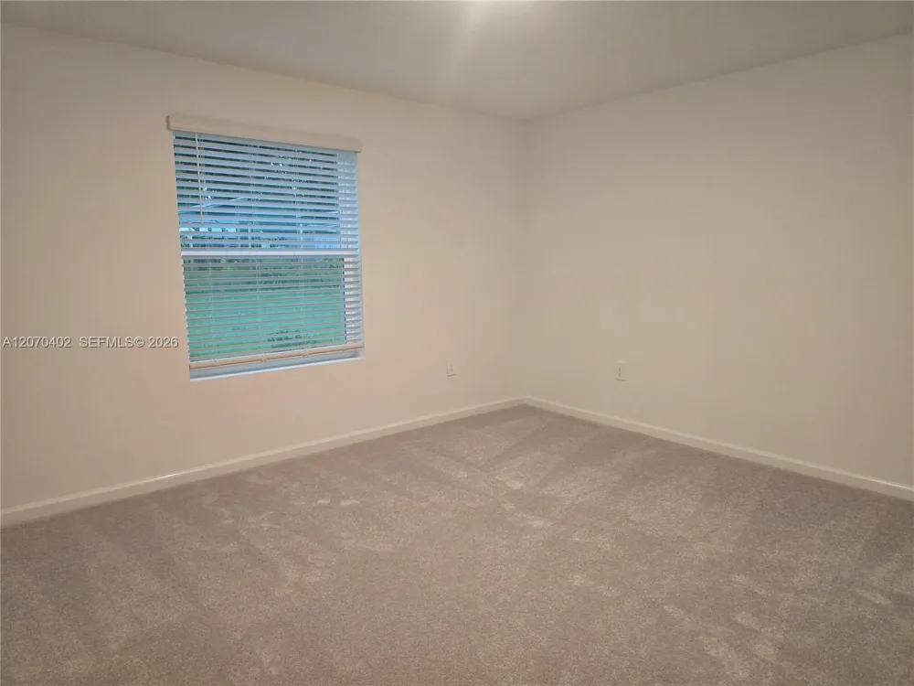 16731 NW 144th Street Other City - In The State Of Florida, FL 32615