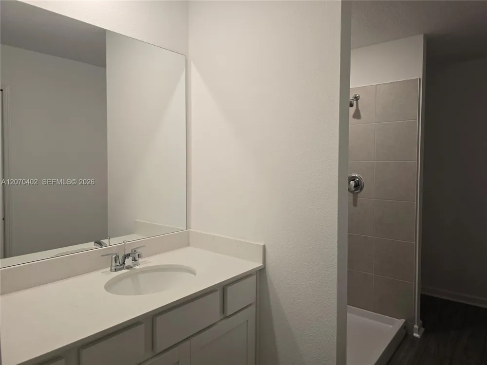 16731 NW 144th Street Other City - In The State Of Florida, FL 32615