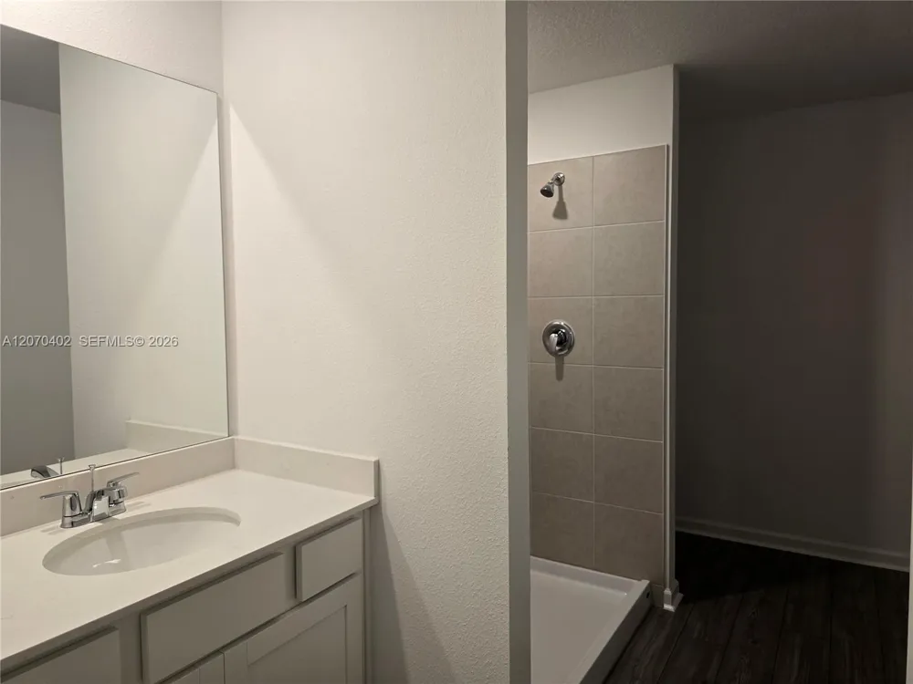 16731 NW 144th Street Other City - In The State Of Florida, FL 32615