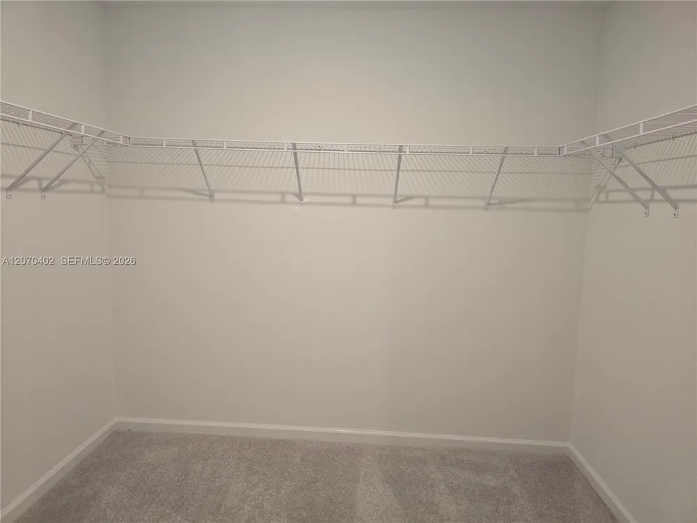 16731 NW 144th Street Other City - In The State Of Florida, FL 32615