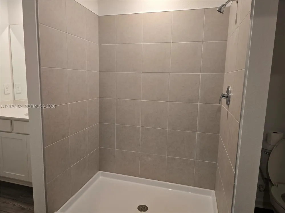 16731 NW 144th Street Other City - In The State Of Florida, FL 32615