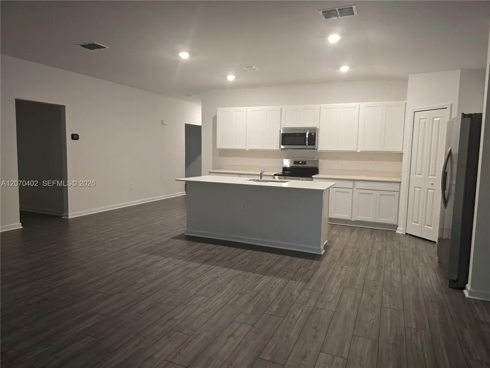 16731 NW 144th Street Other City - In The State Of Florida, FL 32615