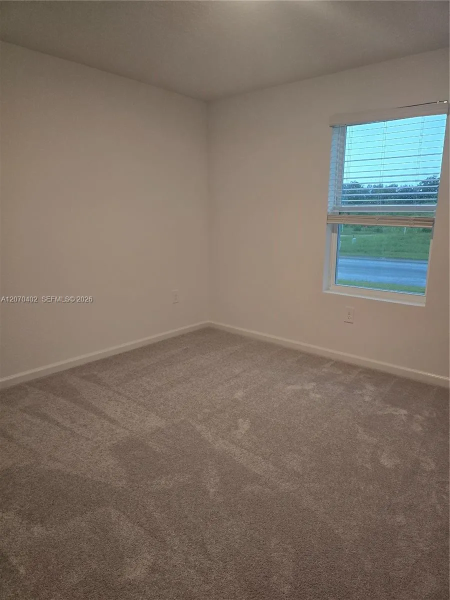16731 NW 144th Street Other City - In The State Of Florida, FL 32615