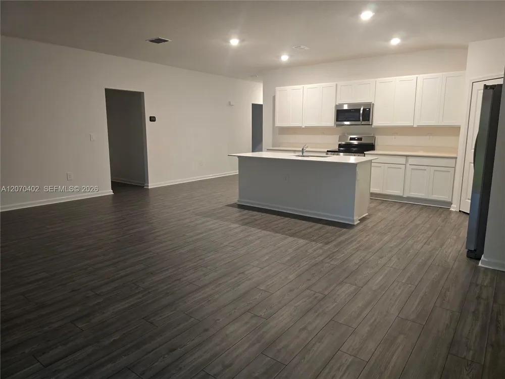 16731 NW 144th Street Other City - In The State Of Florida, FL 32615