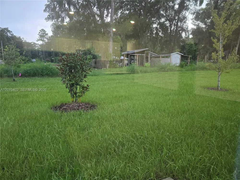 16731 NW 144th Street Other City - In The State Of Florida, FL 32615