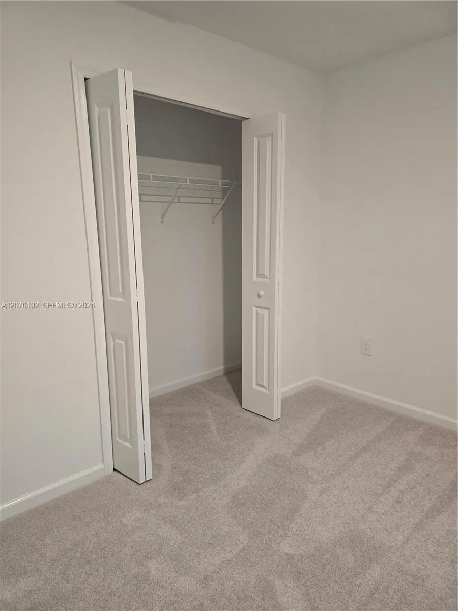 16731 NW 144th Street Other City - In The State Of Florida, FL 32615