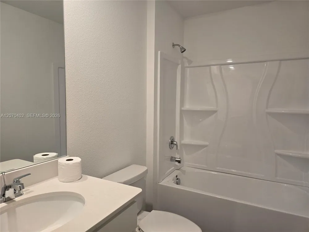 16731 NW 144th Street Other City - In The State Of Florida, FL 32615