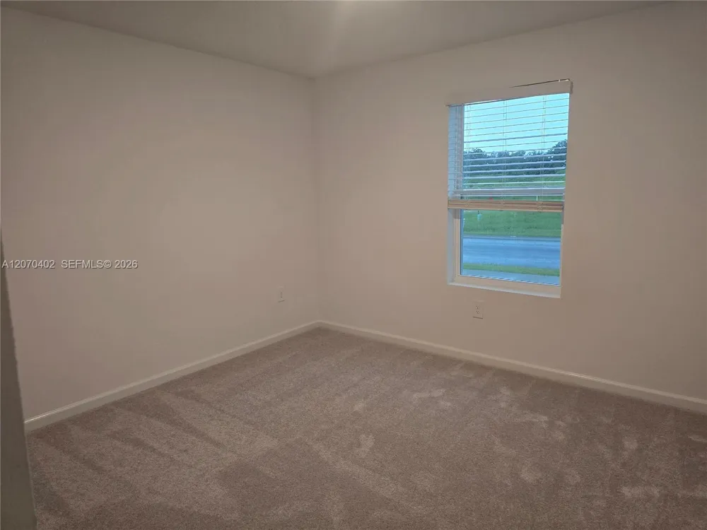16731 NW 144th Street Other City - In The State Of Florida, FL 32615