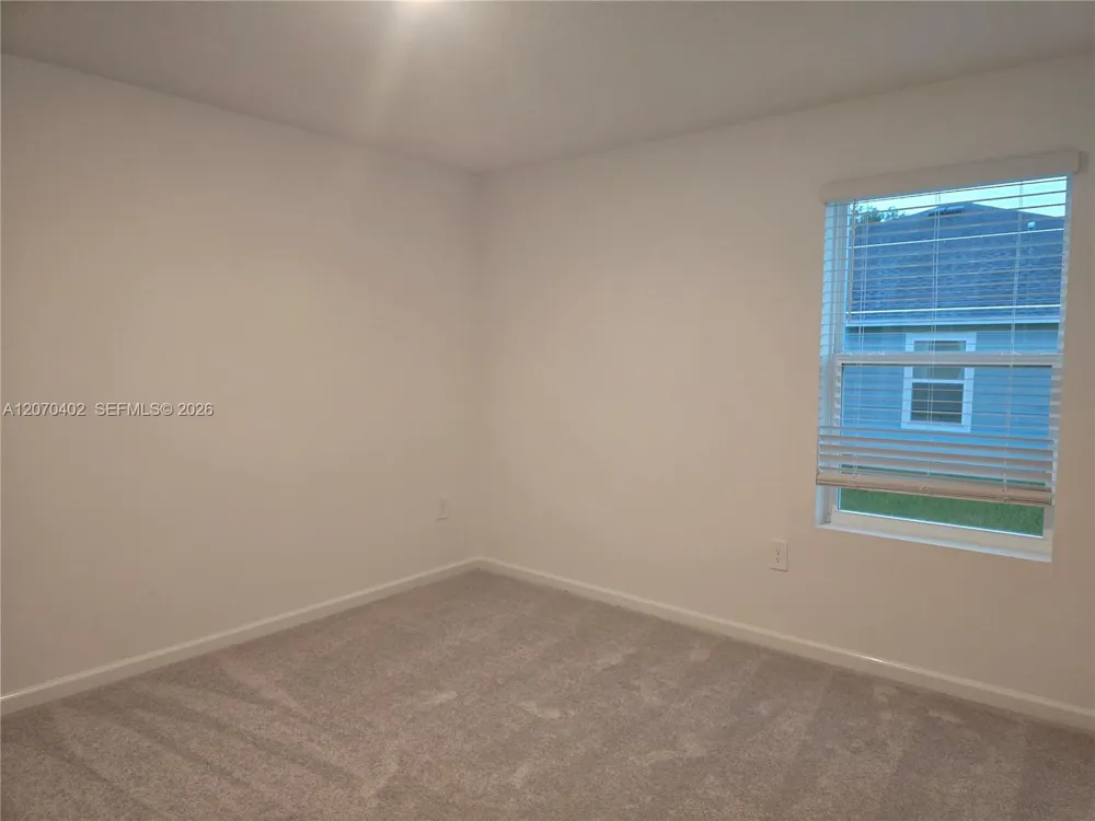 16731 NW 144th Street Other City - In The State Of Florida, FL 32615