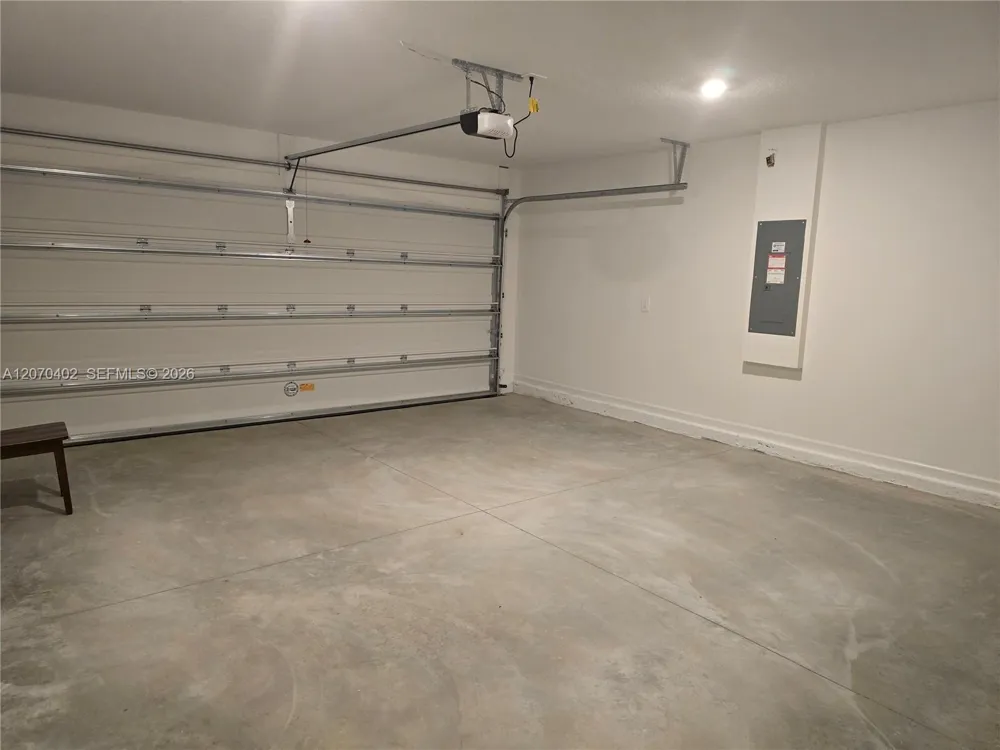 16731 NW 144th Street Other City - In The State Of Florida, FL 32615