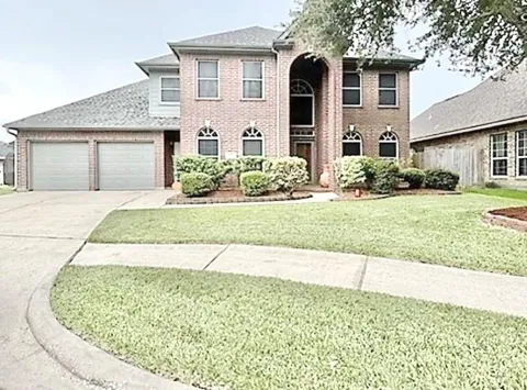 7314 Avalon Court