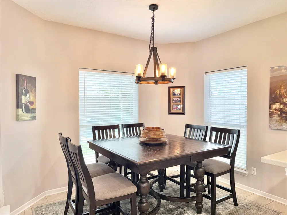 7314 Avalon Court Pasadena, TX 77505