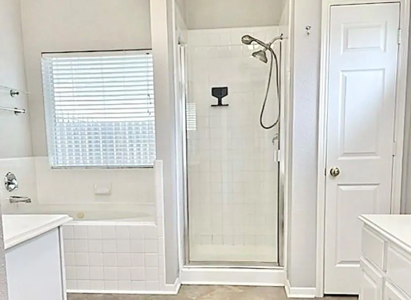 7314 Avalon Court Pasadena, TX 77505