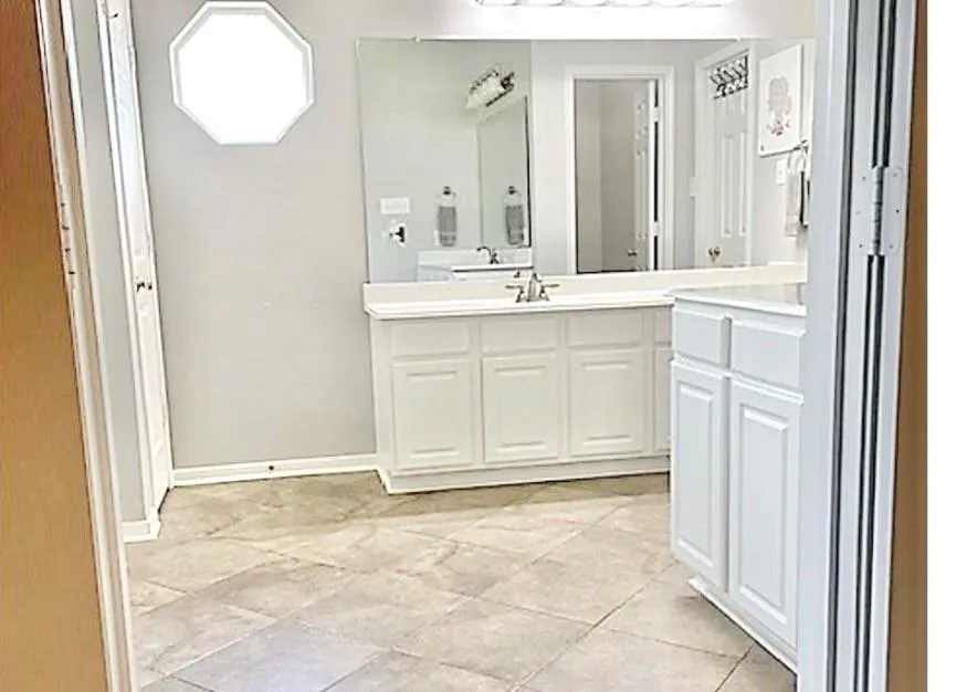 7314 Avalon Court Pasadena, TX 77505