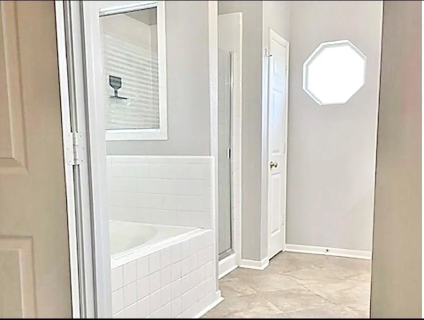 7314 Avalon Court Pasadena, TX 77505