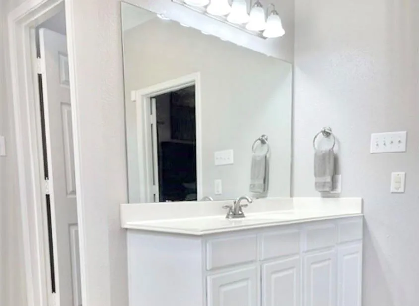 7314 Avalon Court Pasadena, TX 77505
