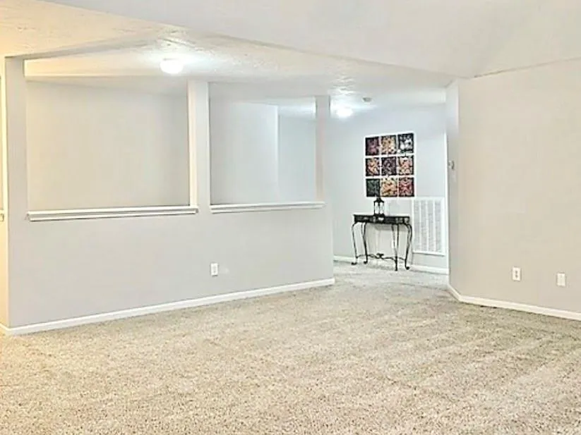 7314 Avalon Court Pasadena, TX 77505