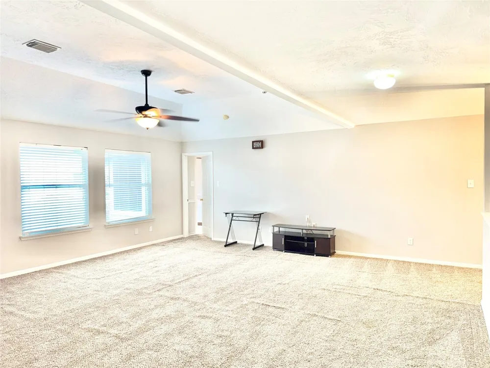 7314 Avalon Court Pasadena, TX 77505