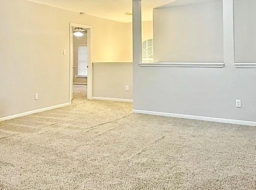 7314 Avalon Court Pasadena, TX 77505