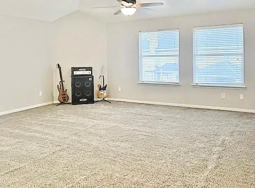 7314 Avalon Court Pasadena, TX 77505