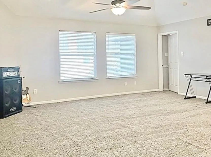 7314 Avalon Court Pasadena, TX 77505