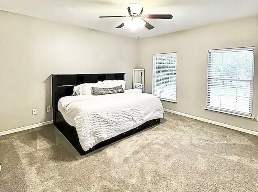 7314 Avalon Court Pasadena, TX 77505
