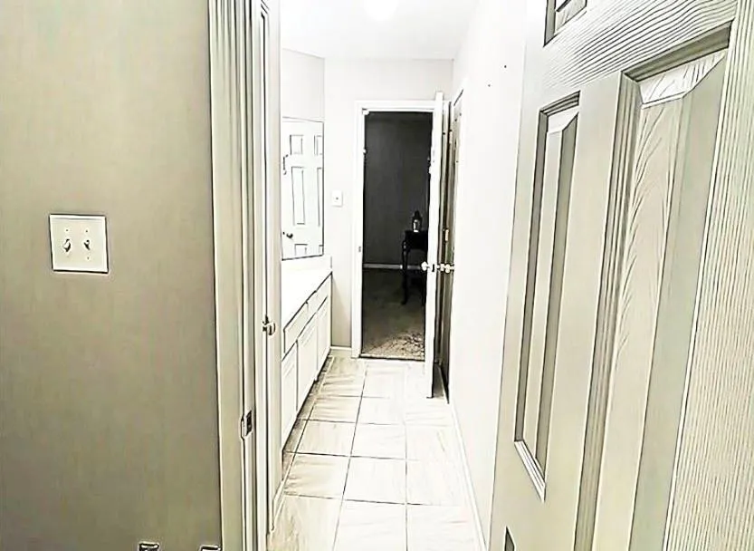 7314 Avalon Court Pasadena, TX 77505