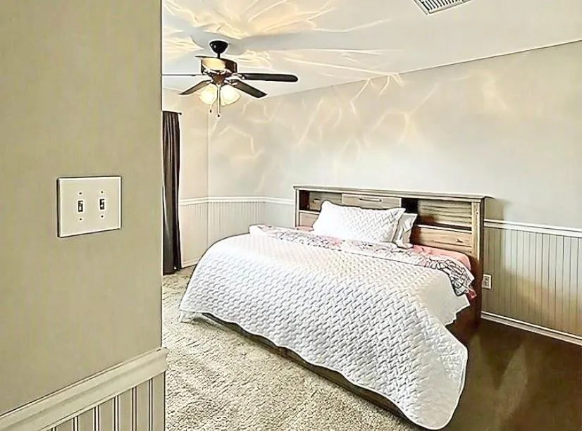 7314 Avalon Court Pasadena, TX 77505