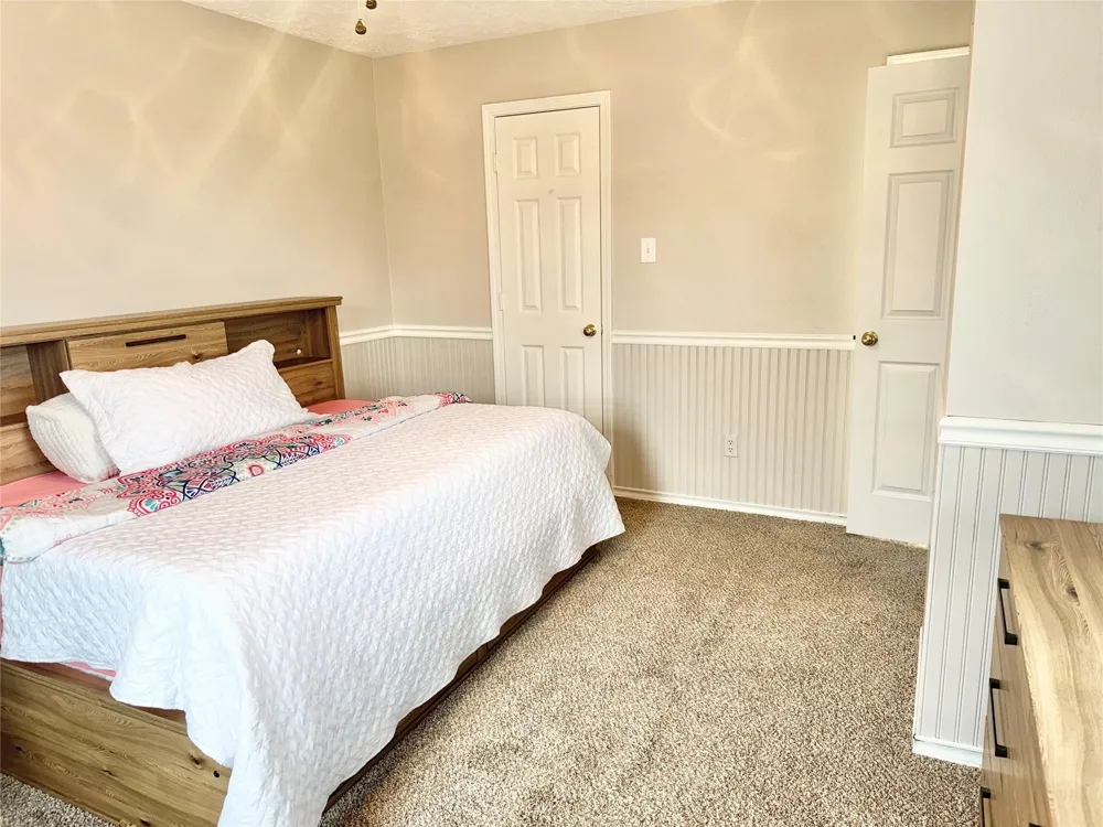 7314 Avalon Court Pasadena, TX 77505