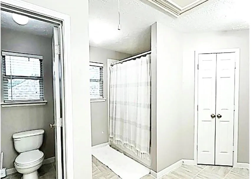 7314 Avalon Court Pasadena, TX 77505