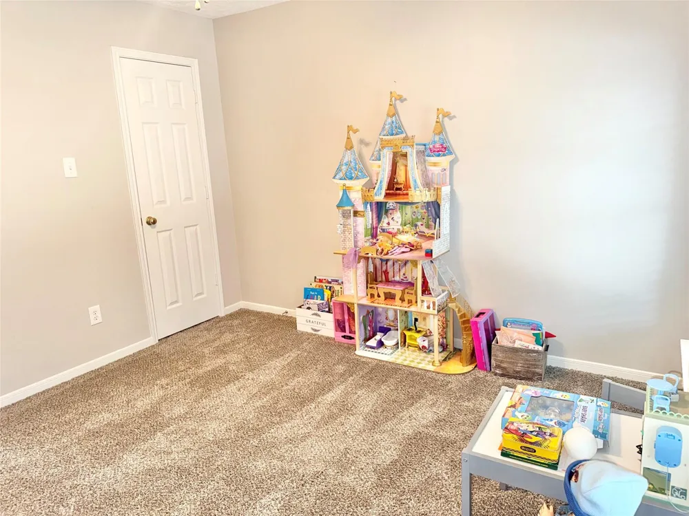7314 Avalon Court Pasadena, TX 77505