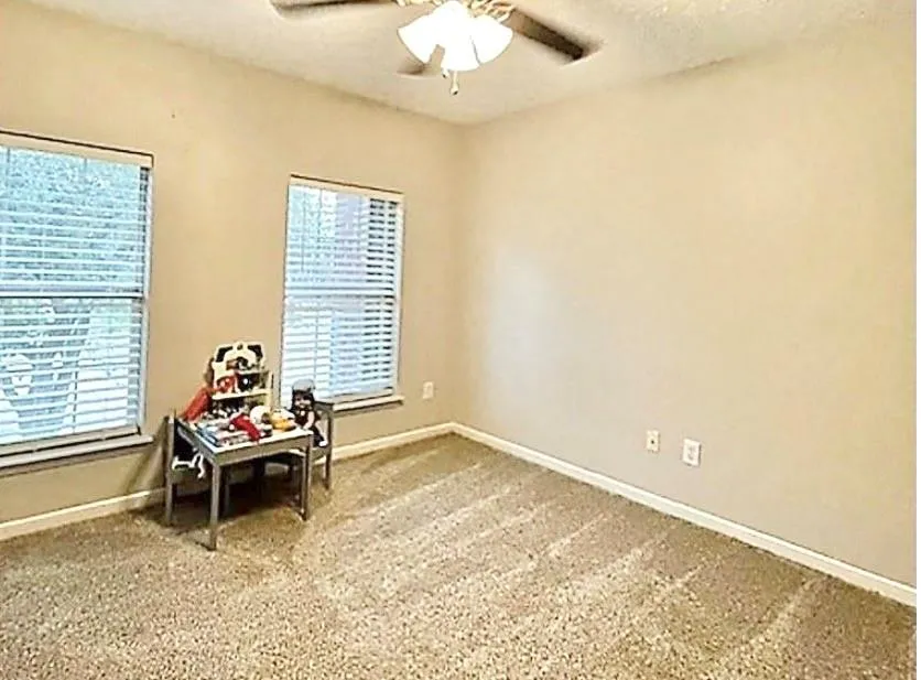 7314 Avalon Court Pasadena, TX 77505