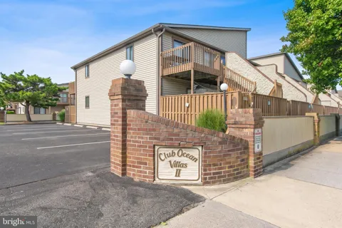 105 120TH STREET #76