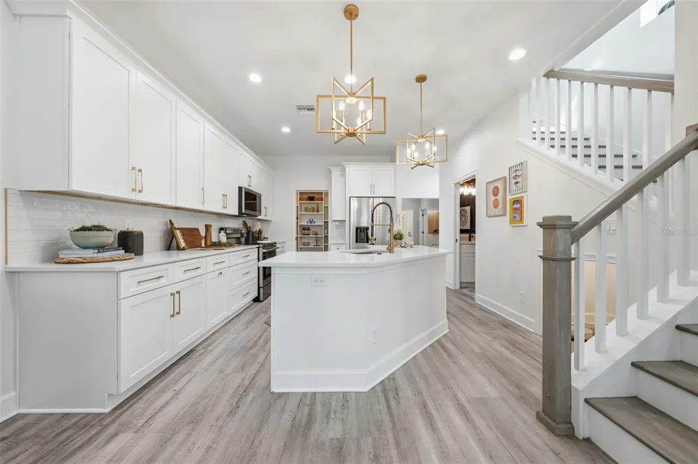 1012 FARMSTEAD STREET Eustis, FL 32736