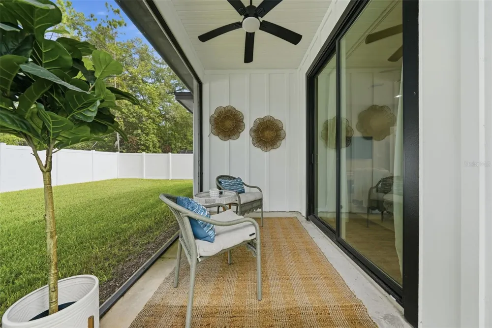 1012 FARMSTEAD STREET Eustis, FL 32736