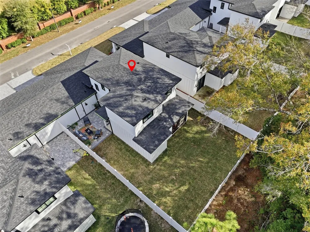 1012 FARMSTEAD STREET Eustis, FL 32736