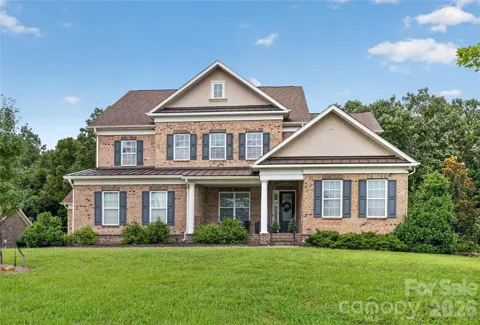 1402 Smoketree Court #152
