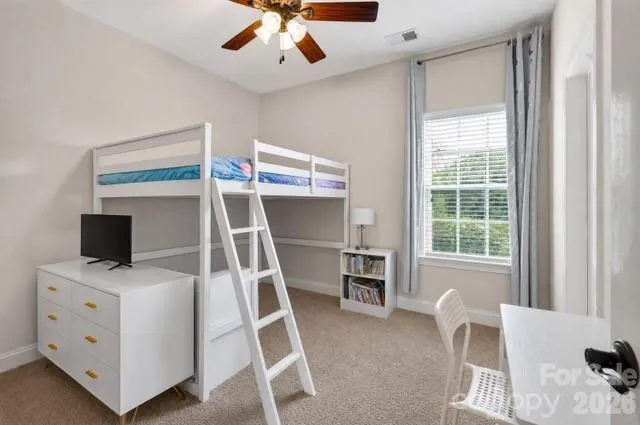 1402 Smoketree Court #152 Waxhaw, NC 28173