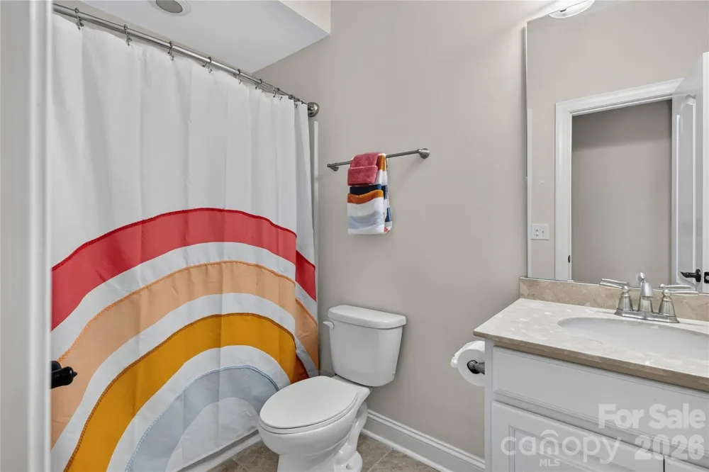 1402 Smoketree Court #152 Waxhaw, NC 28173