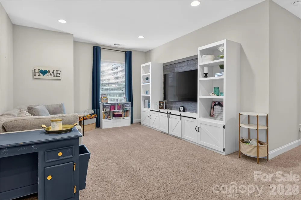 1402 Smoketree Court #152 Waxhaw, NC 28173