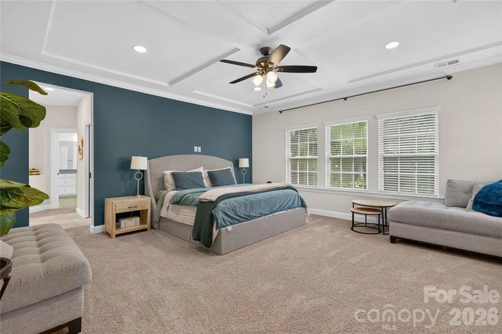1402 Smoketree Court #152 Waxhaw, NC 28173