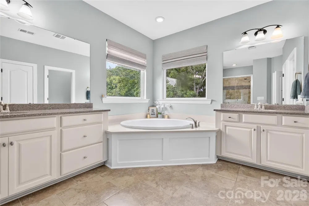 1402 Smoketree Court #152 Waxhaw, NC 28173
