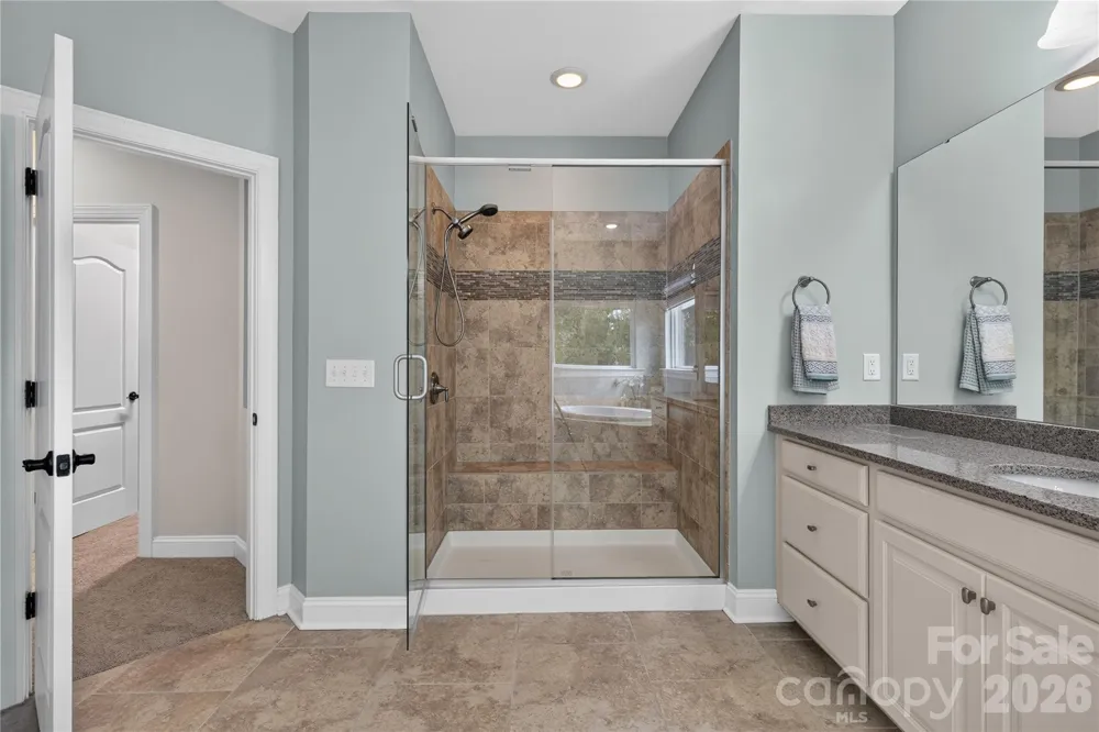 1402 Smoketree Court #152 Waxhaw, NC 28173