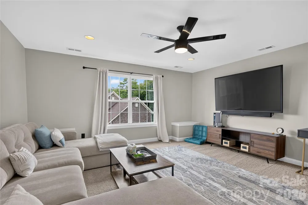 1402 Smoketree Court #152 Waxhaw, NC 28173